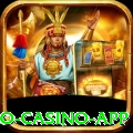 677v Pro Casino App