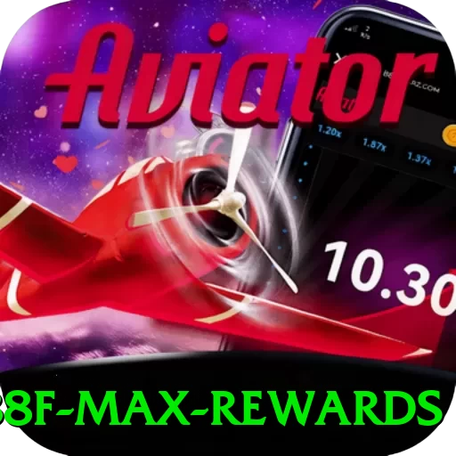 688f Max Rewards - apk