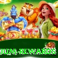 69q Premium Rewards