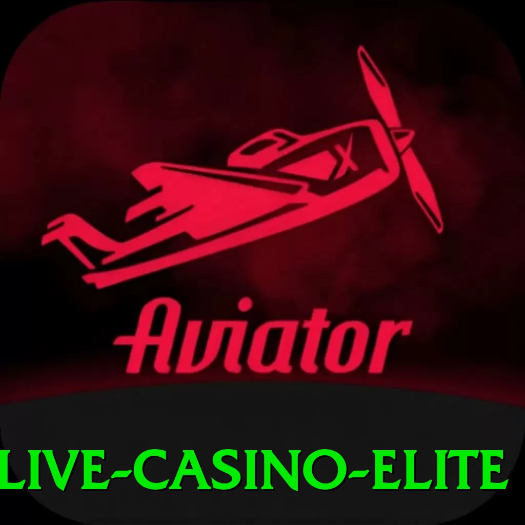 69y Live Casino Elite - apk