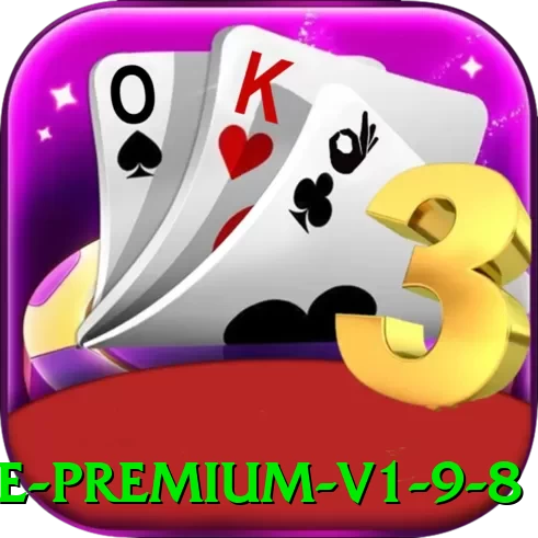 6f Live Premium v1.9.8 - game