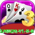6f Live Premium v1.9.8