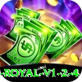 6g6g Royal v1.2.4