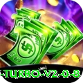 6rrr Jackpot Turbo v2.0.8