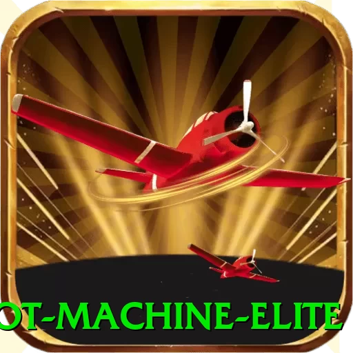 737game Slot Machine Elite - pro