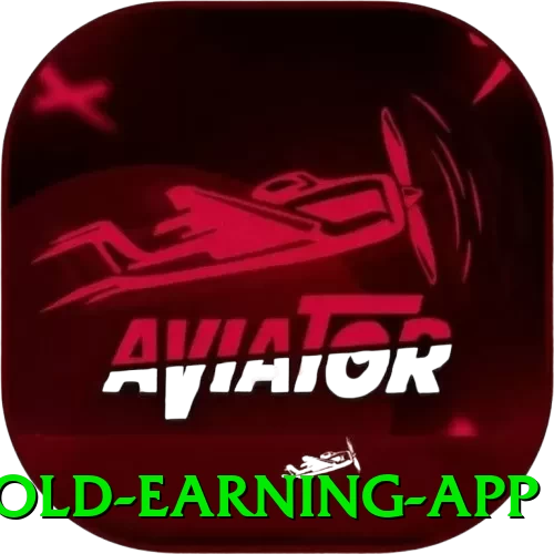 755t - Gold Earning App - app