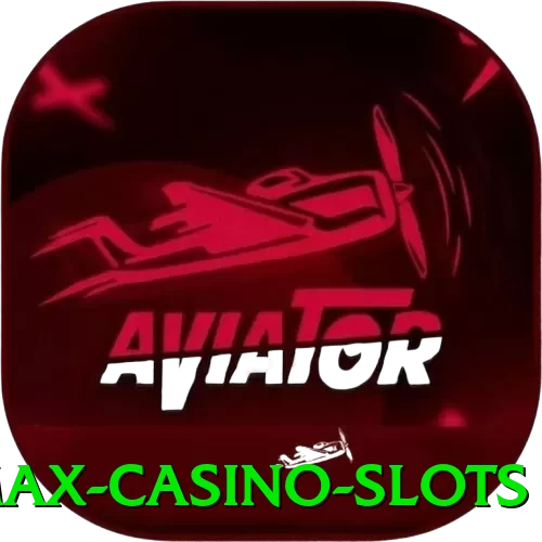 75c Max - Casino &amp; Slots - vip