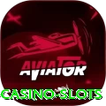 75c Max - Casino & Slots