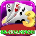 76d BR Champion