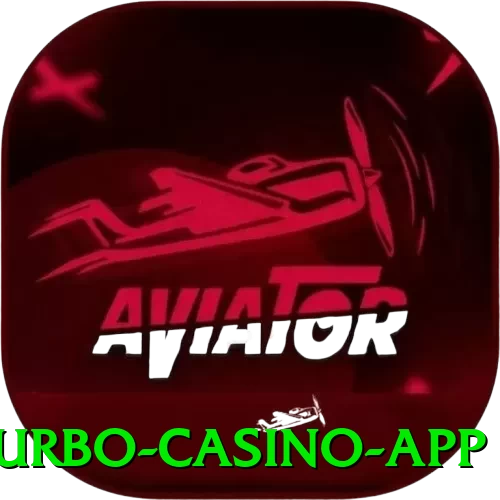 7728bet Turbo Casino App - vip