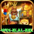 773brl Elite - Win Real BRL