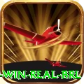 777kim Supreme - Win Real BRL