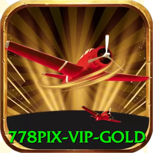 778pix - VIP Gold - go