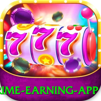 77ox - Prime Earning App - pak