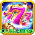 77pixbet Live Turbo