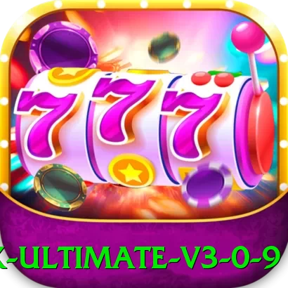 7959 APK Ultimate v3.0.9 - pro