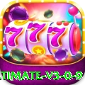 7959 APK Ultimate v3.0.9