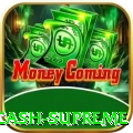 7bt Cash Supreme