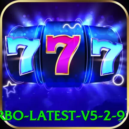81gg Turbo Latest v5.2.9 - vip
