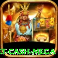 878bet Cash Mega