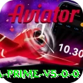 888boa - Prime v5.0.0