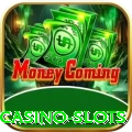 888cpf Elite - Casino & Slots