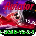 888roxo Live Gold v2.2.7