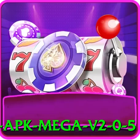 89fc APK Mega v2.0.5 - apk