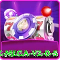 89fc APK Mega v2.0.5