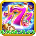 9083bet Bonus Max v2.6.3