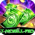 937bet Mobile Pro