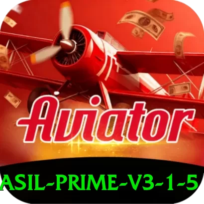 9989win Brasil Prime v3.1.5 - vip