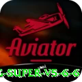 999e Gaming Super v5.6.6