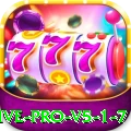 9kfun Live Pro v5.1.7