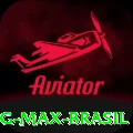 9ppg Max Brasil