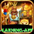 a299 - Legend Earning App