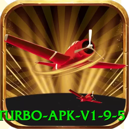 aa77 Turbo APK v1.9.5 - pk