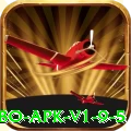 aa77 Turbo APK v1.9.5
