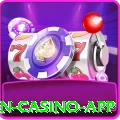 aaawin Champion Casino App