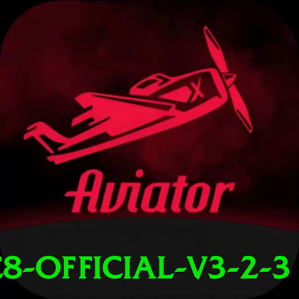 abc8 Official v3.2.3 - pro