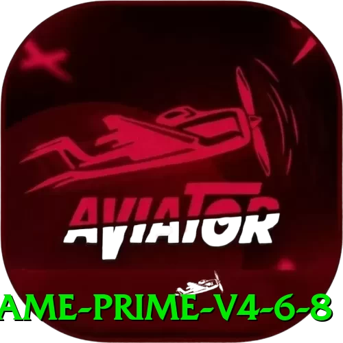 abcvip Game Prime v4.6.8 - go
