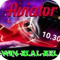 acabet Super - Win Real BRL