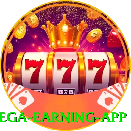 be505 - Mega Earning App - apk