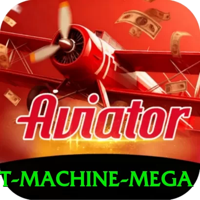 beansbet Slot Machine Mega - pk