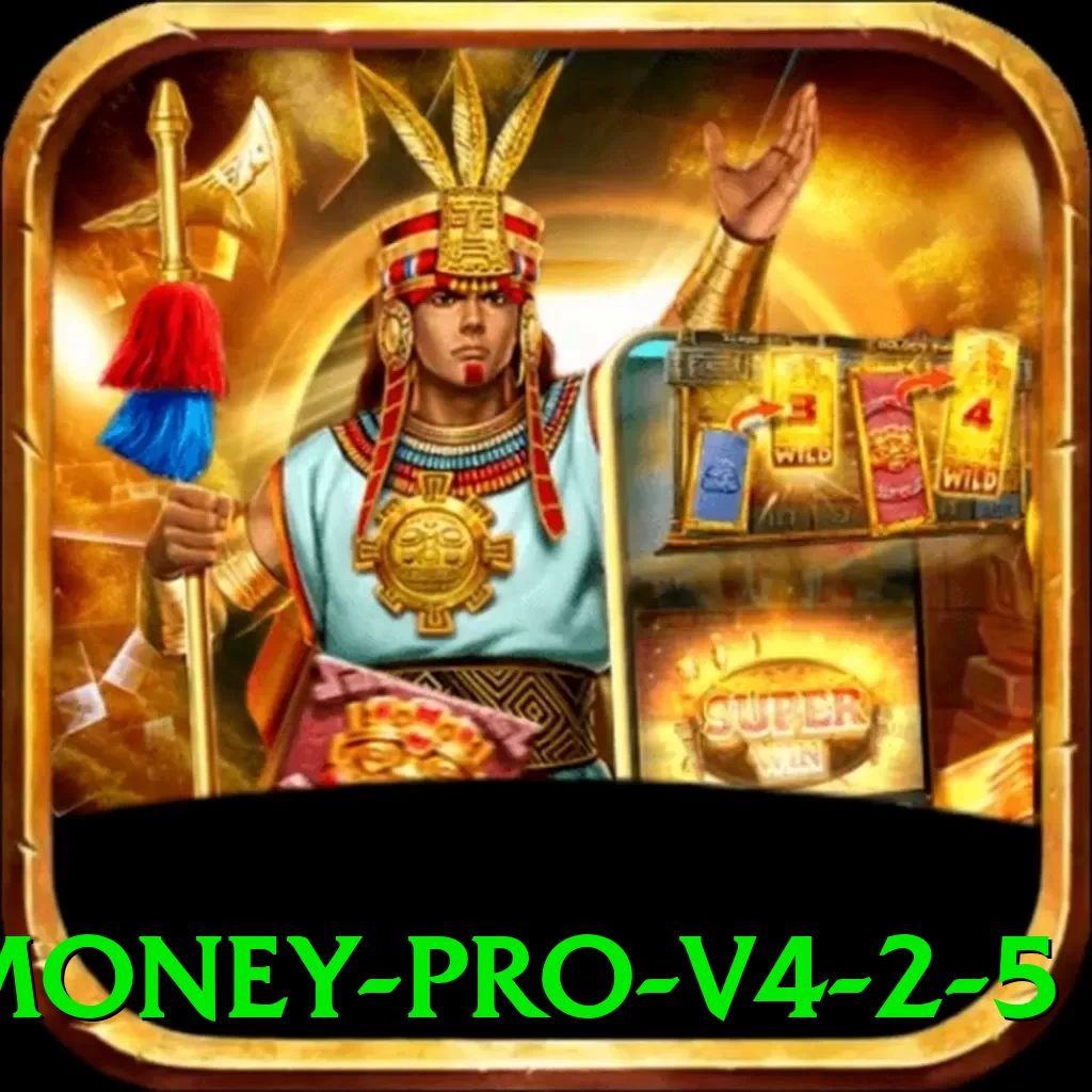 bet2292 Money Pro v4.2.5 - apk
