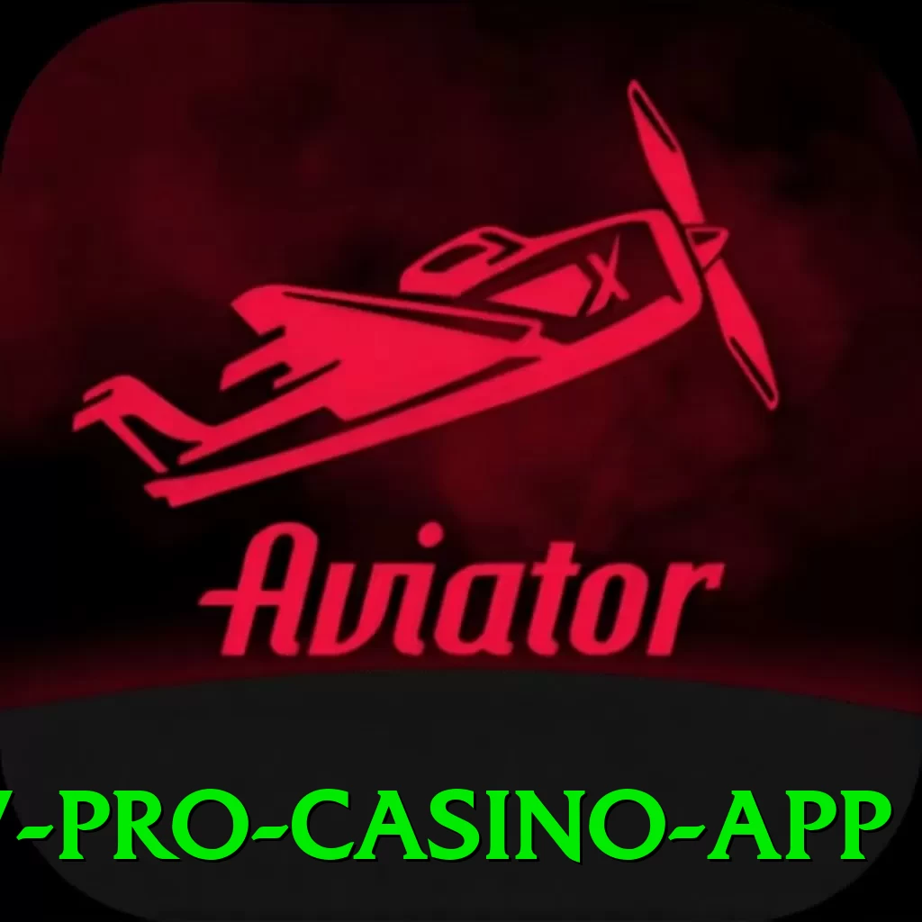 brz7 Pro Casino App - vip