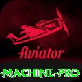 carvalhopg Slot Machine Pro