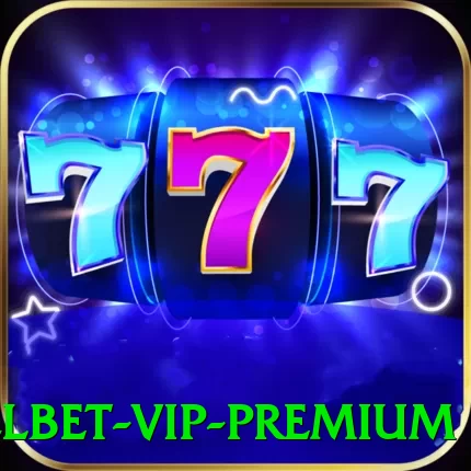 clbet - VIP Premium - pak