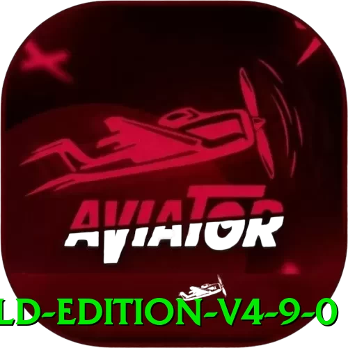 dcd777 - Gold Edition v4.9.0 - pak