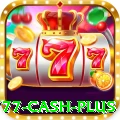 elsa777 Cash Plus